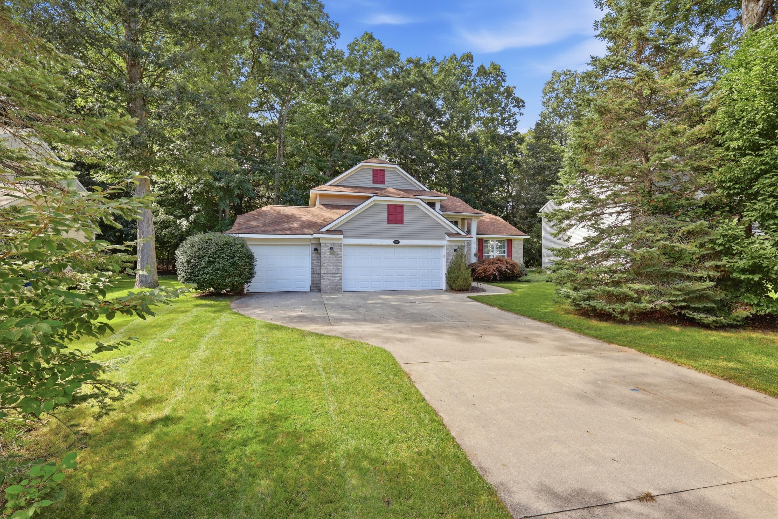 13347 Greenbriar Drive