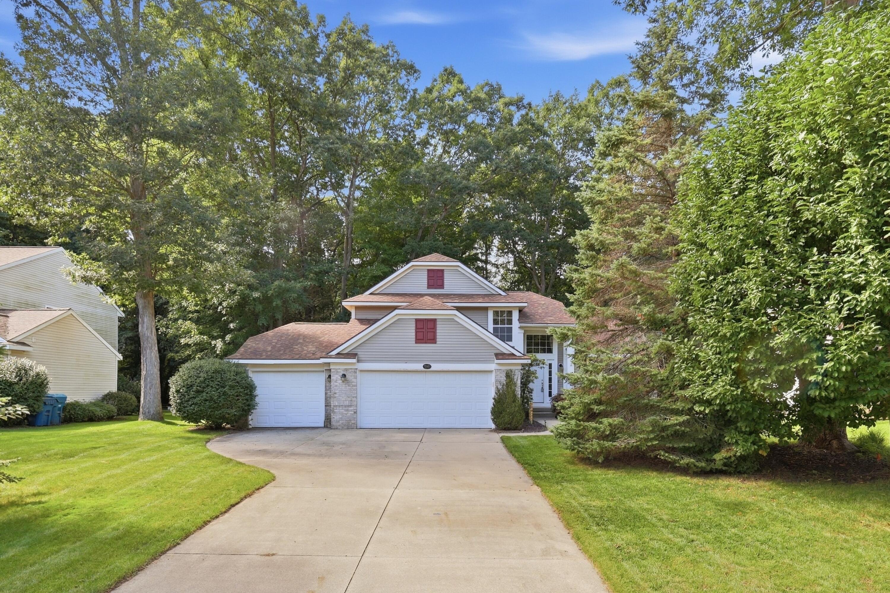 13347 Greenbriar Drive