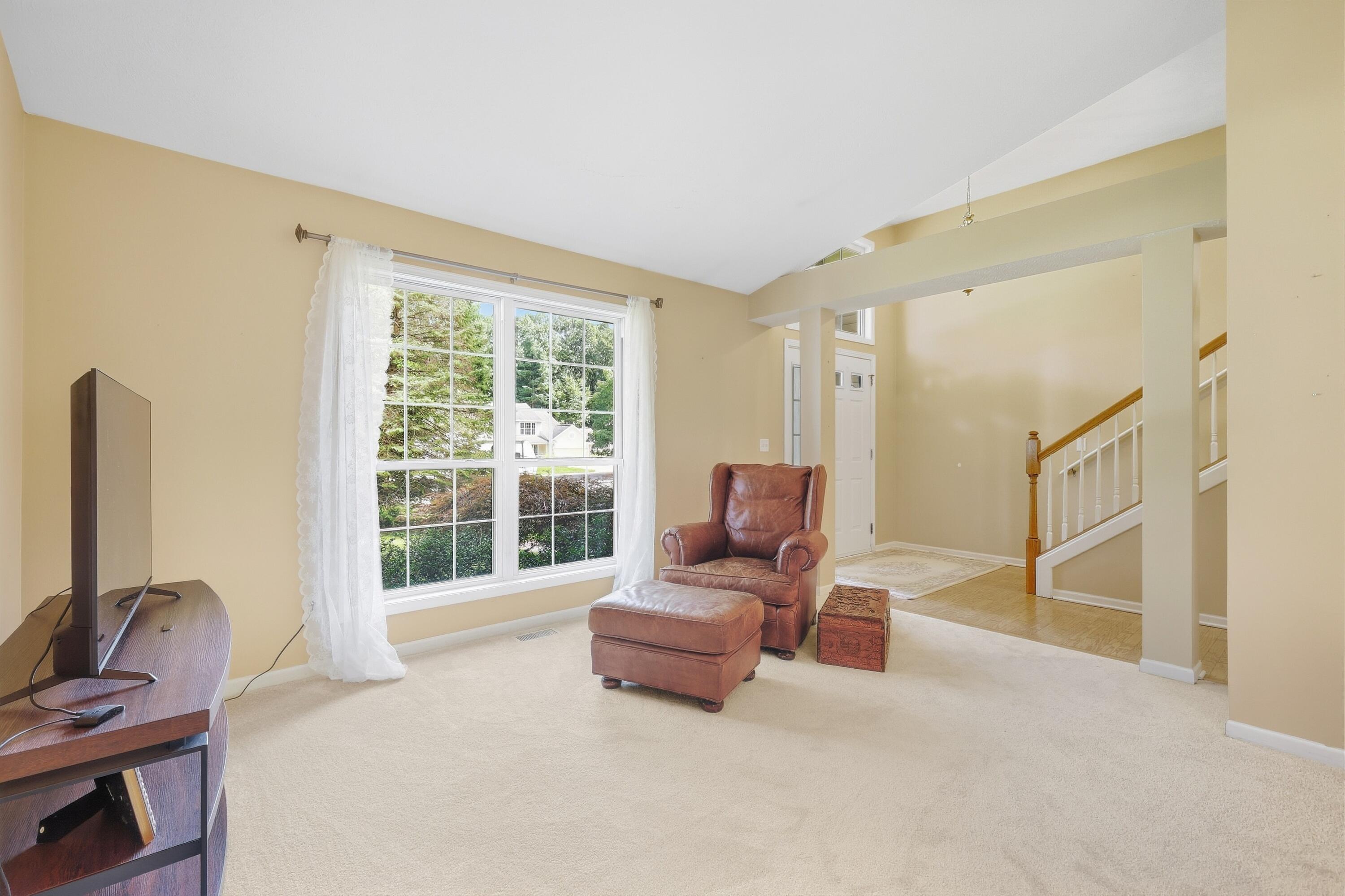 13347 Greenbriar Drive