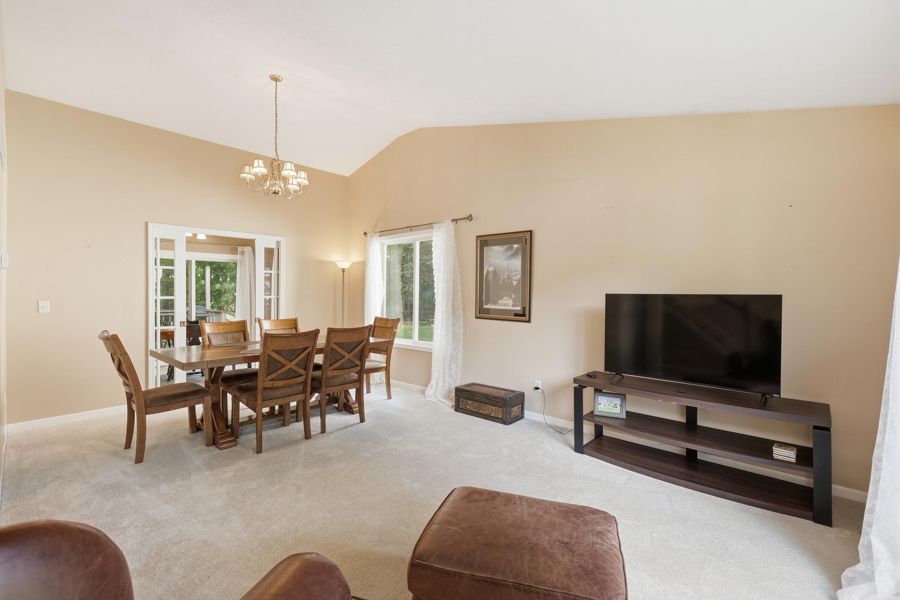 13347 Greenbriar Drive