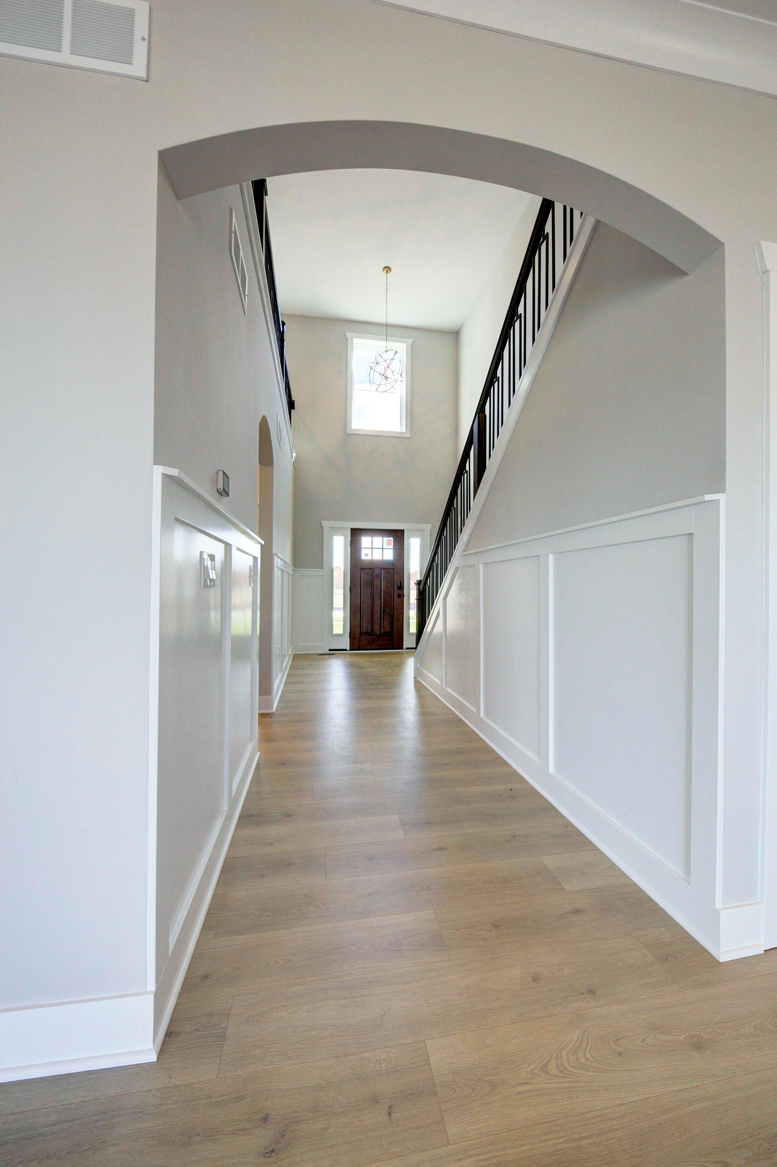 MOH 52 BIRKDALE Drive