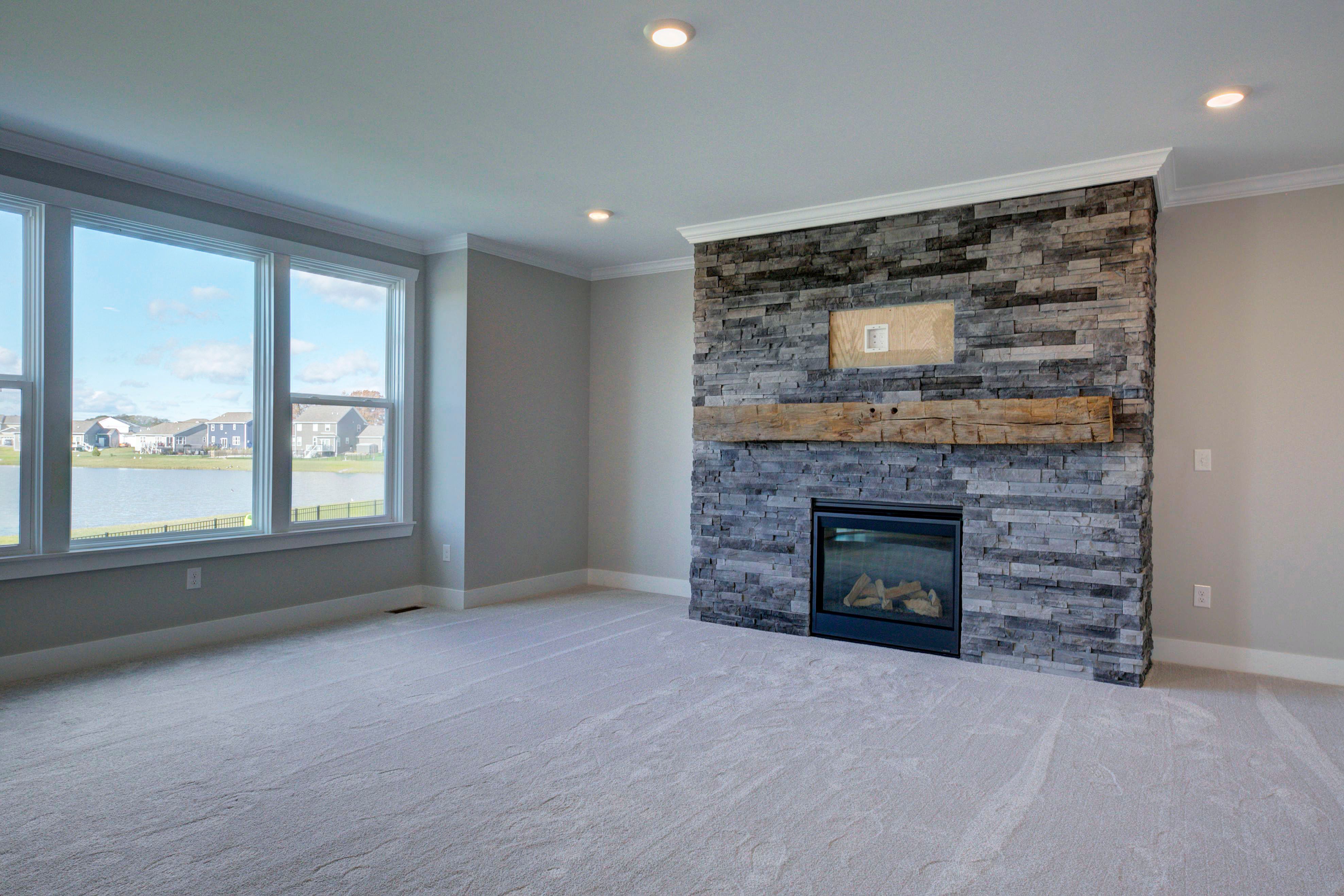 MOH 52 BIRKDALE Drive