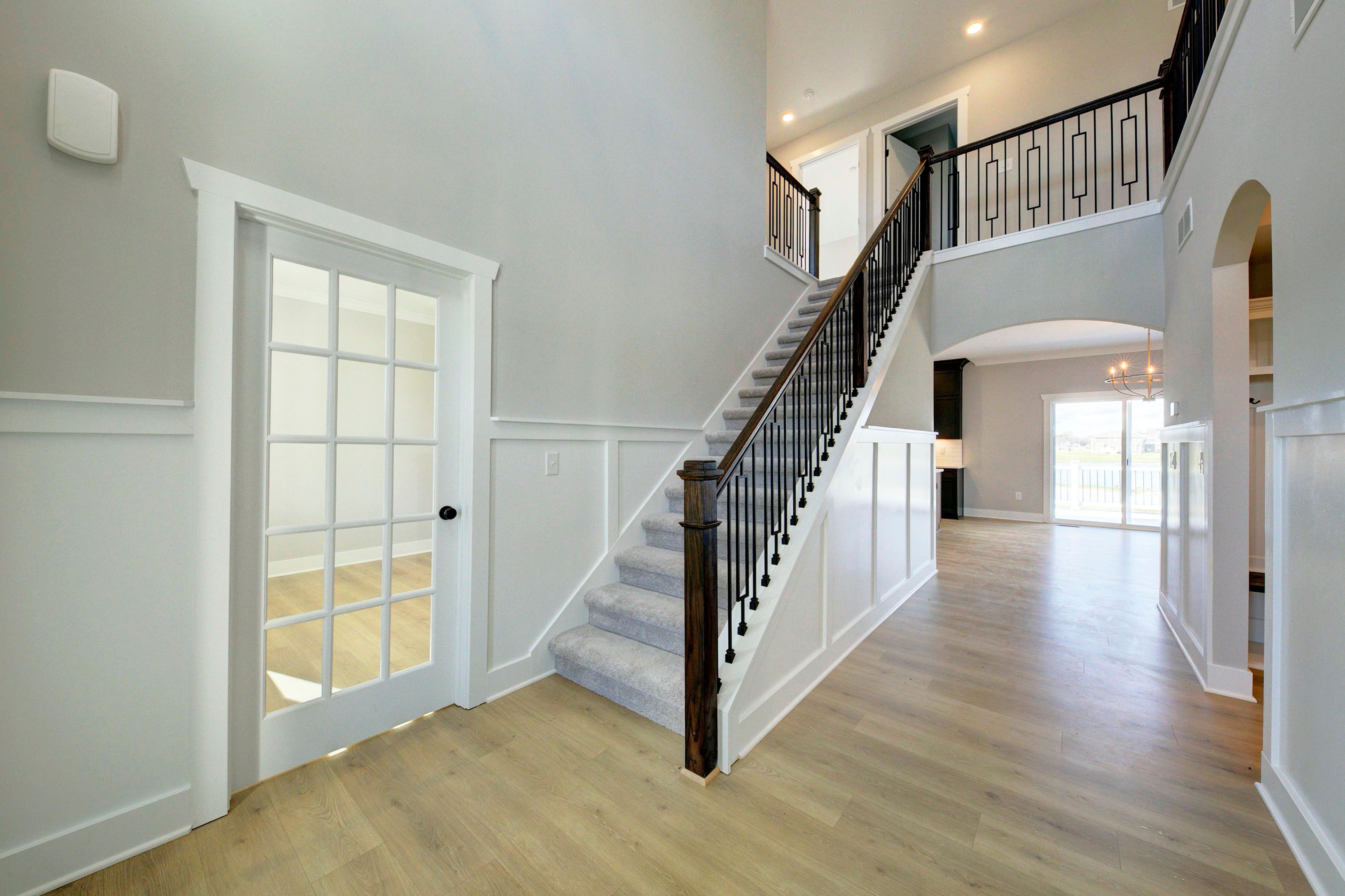 MOH 52 BIRKDALE Drive