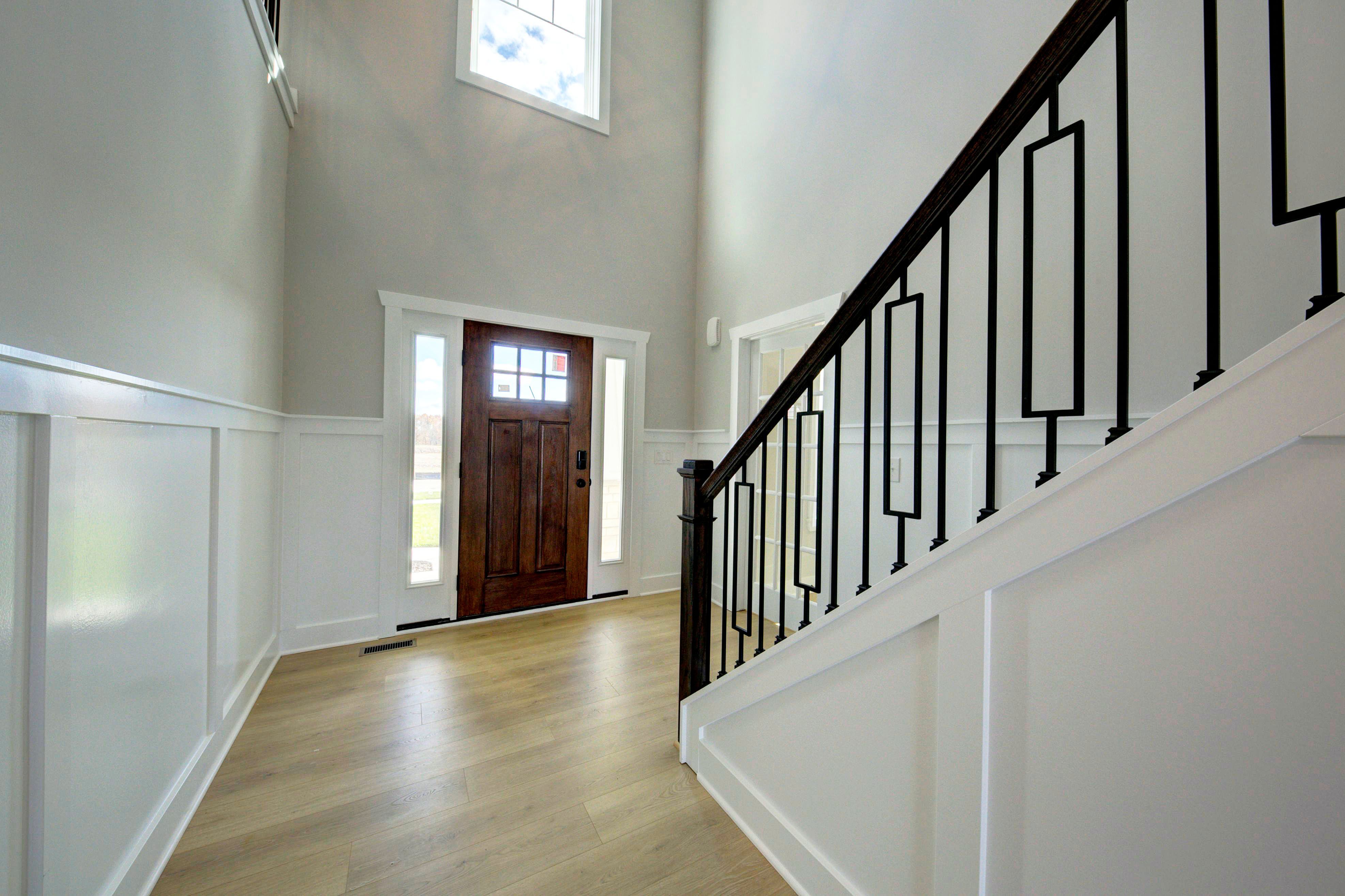 MOH 52 BIRKDALE Drive