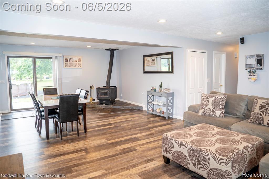 6881 Munsell Road
