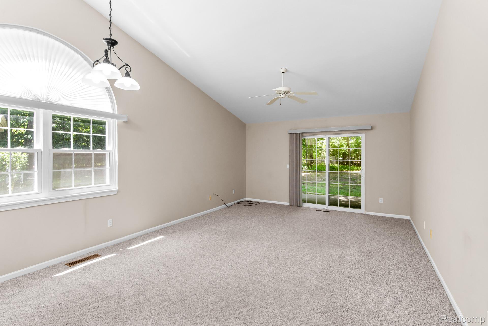 39340 Armstrong Lane
