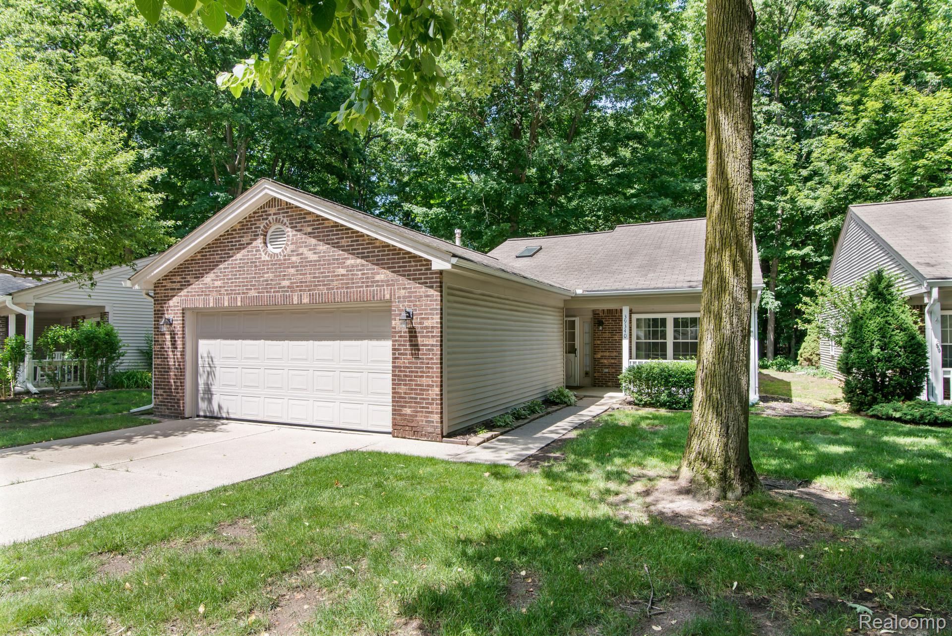 39340 Armstrong Lane