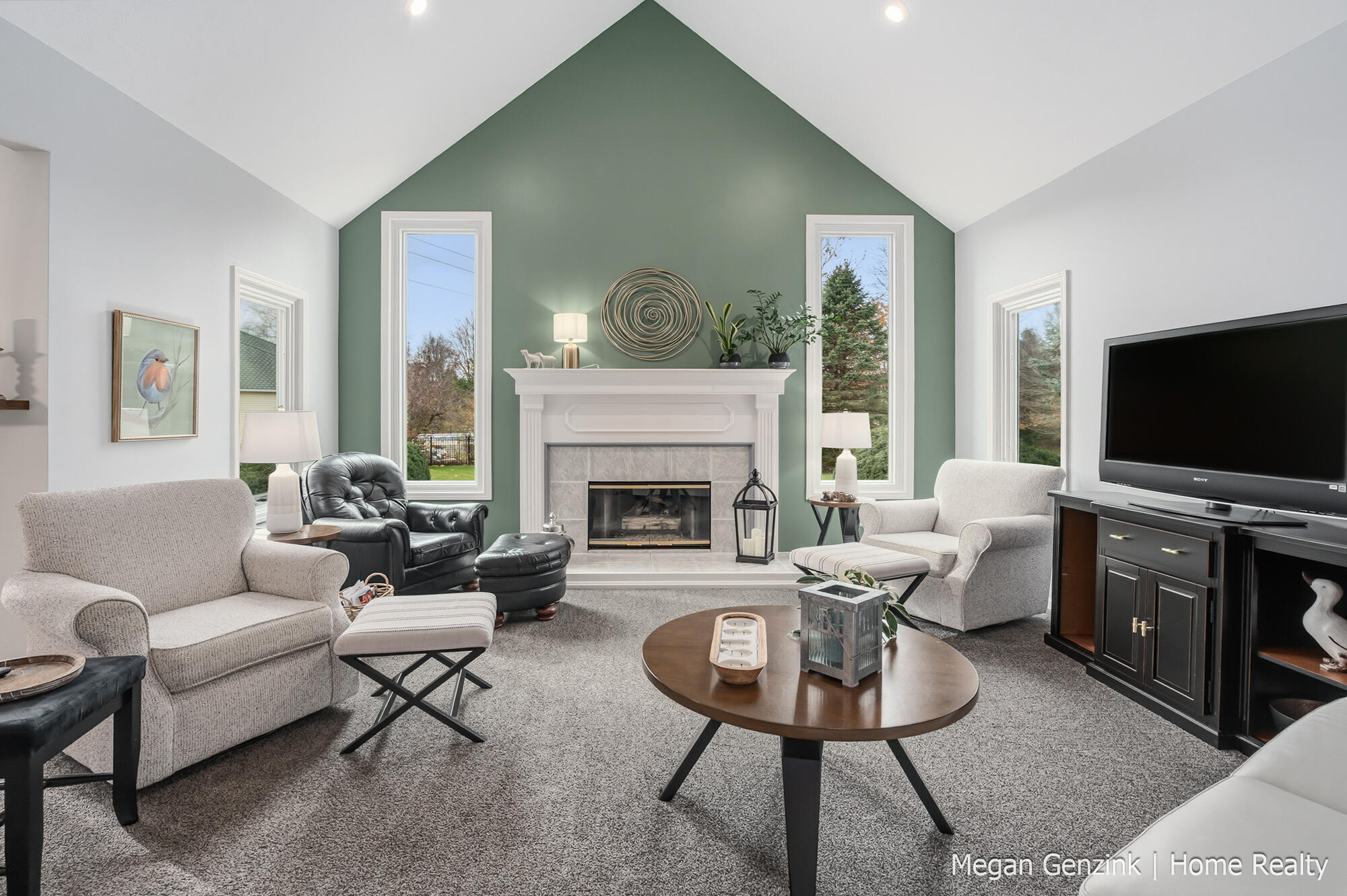 210 Bay Circle Court