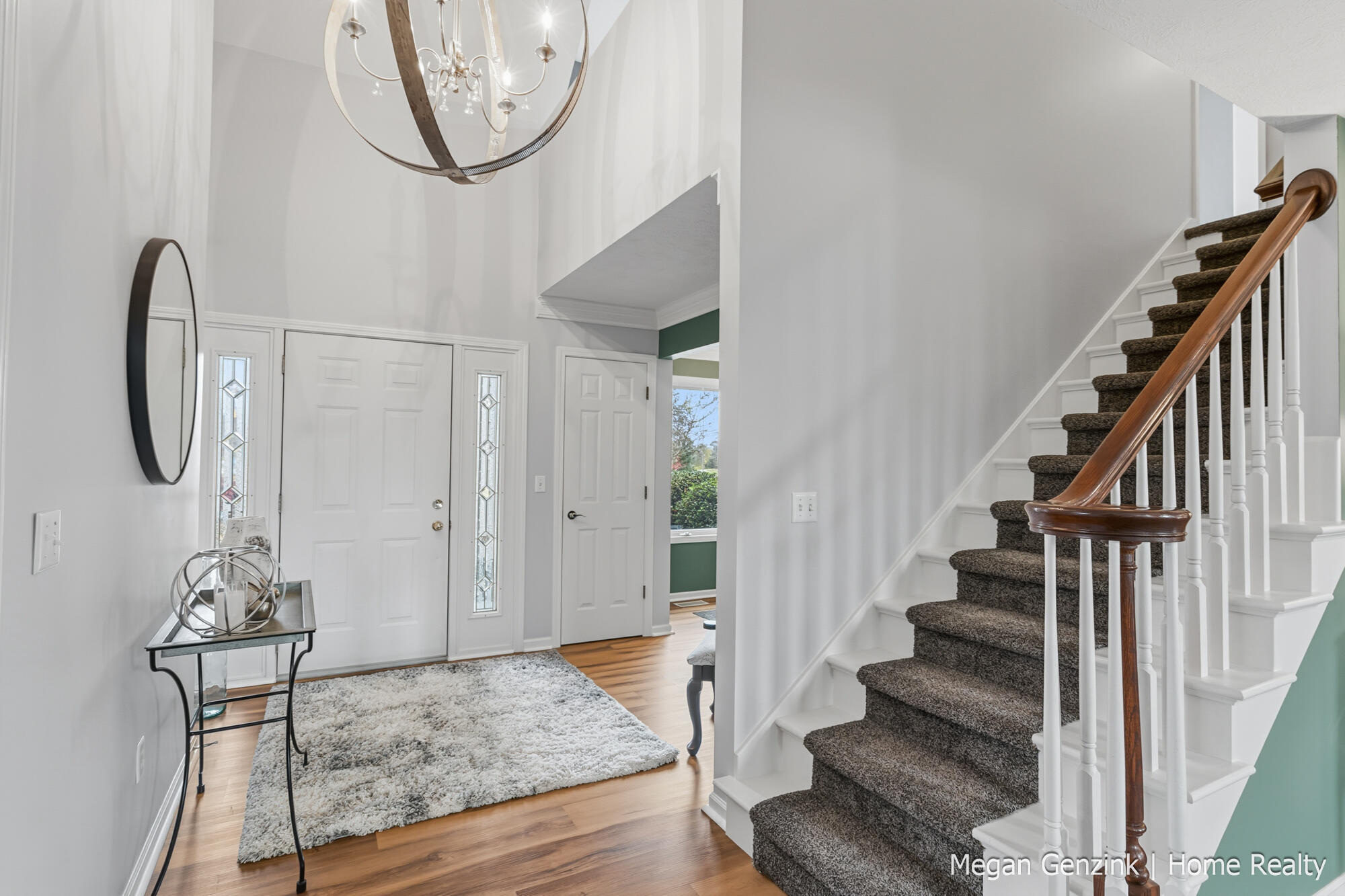 210 Bay Circle Court