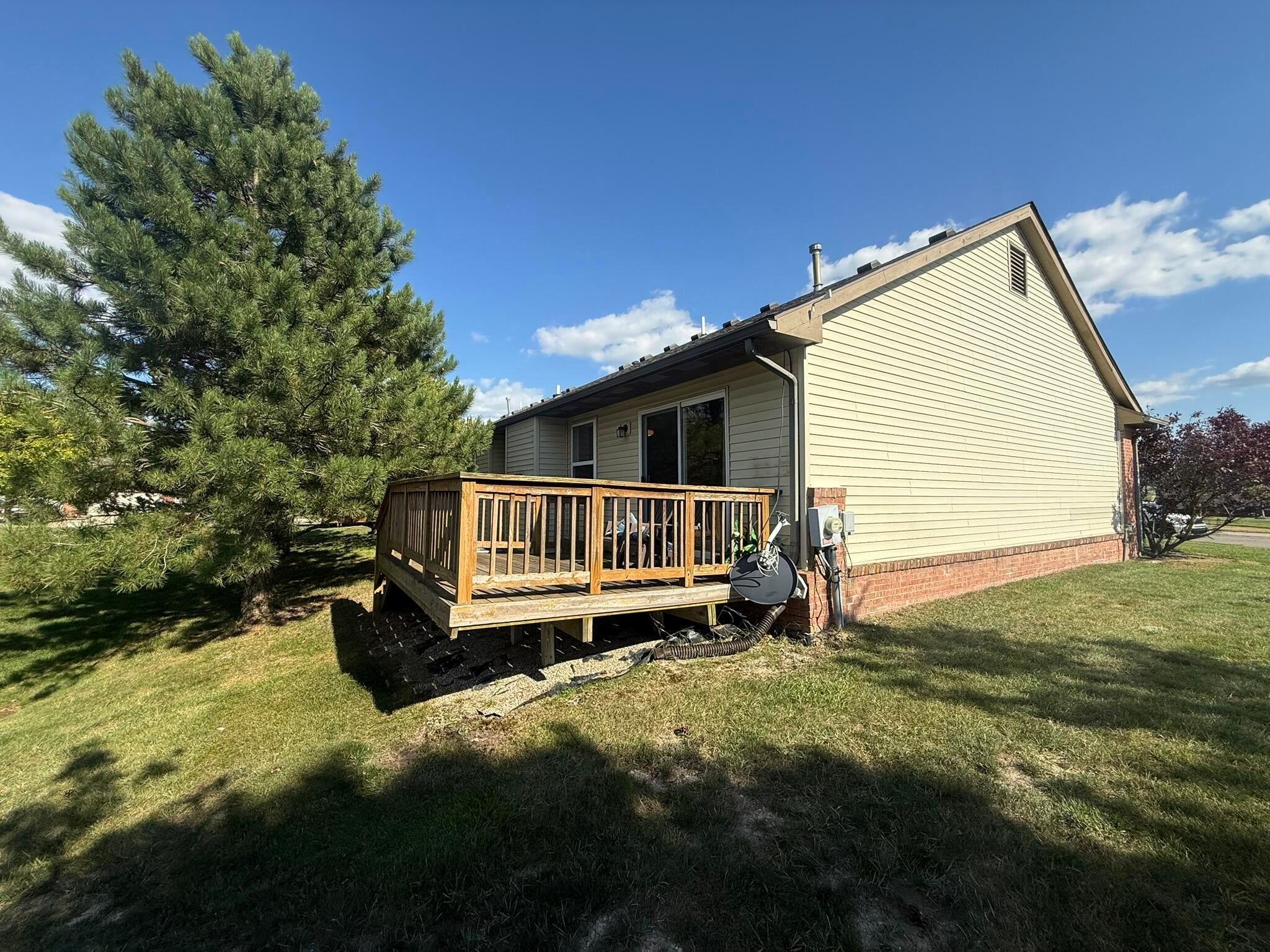 1788 Wexford Drive