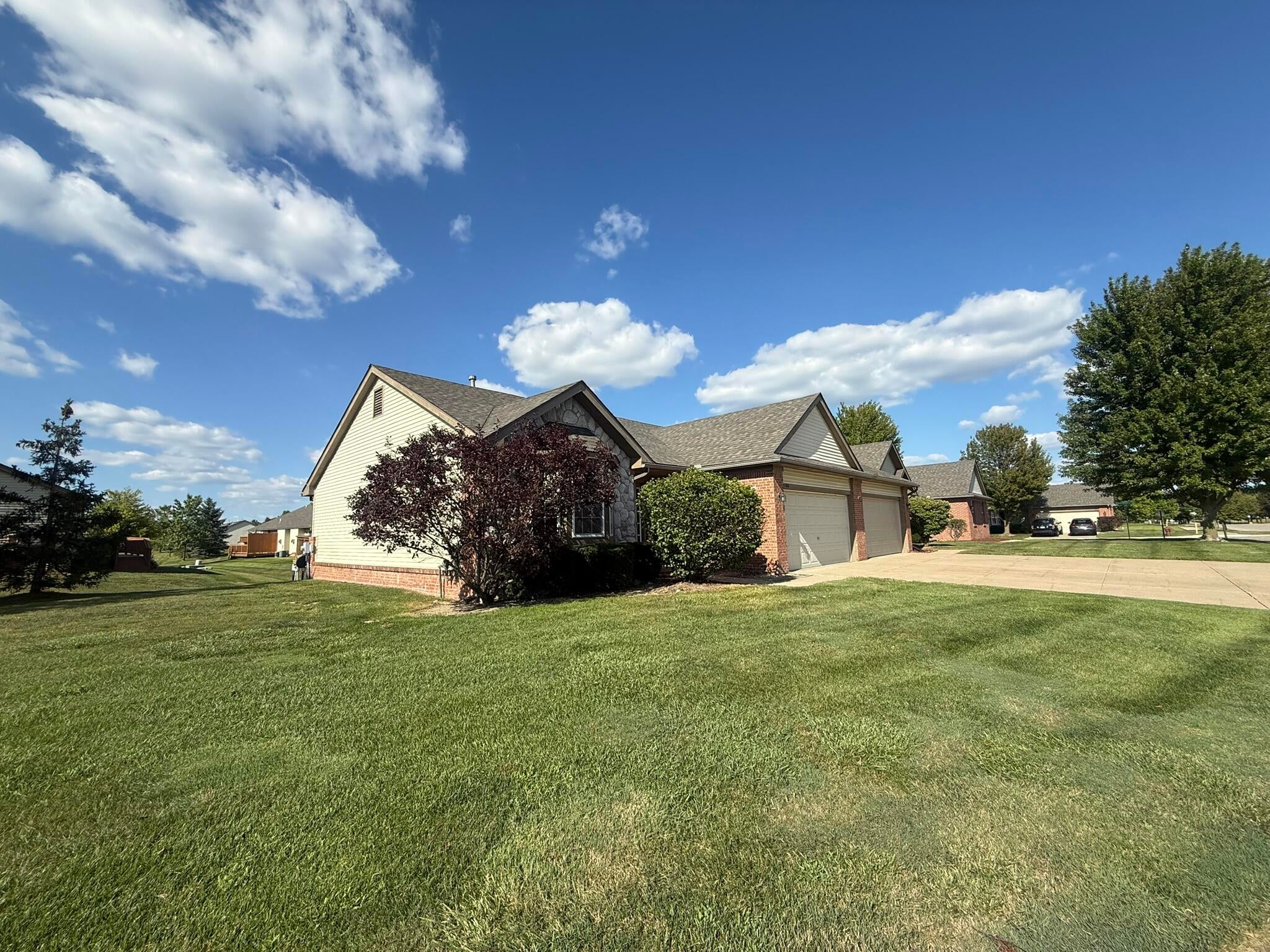 1788 Wexford Drive
