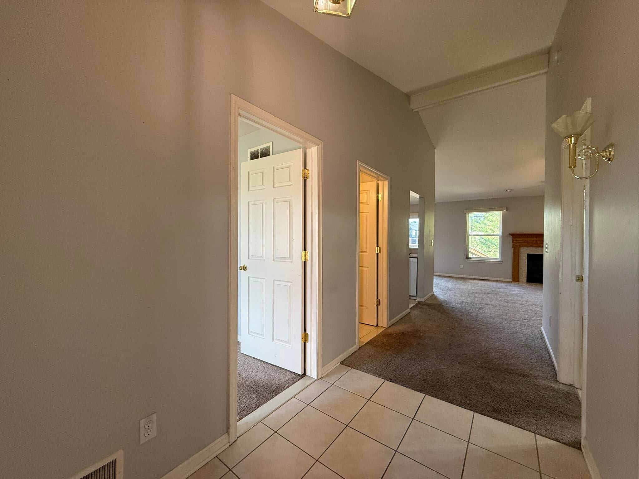 1788 Wexford Drive
