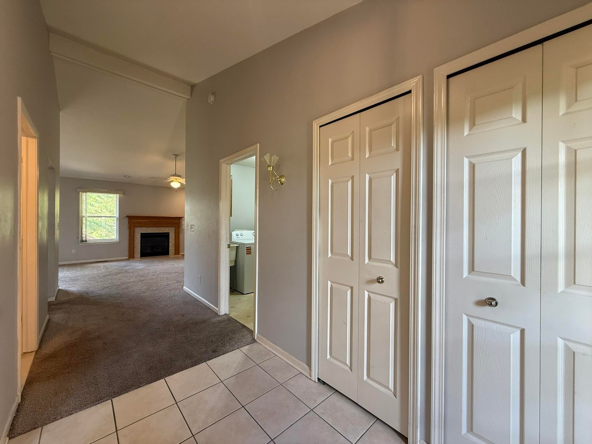 1788 Wexford Drive