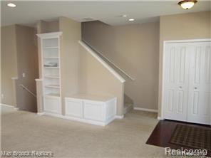 11110 EGRET Lane 106