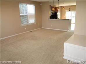 11110 EGRET Lane 106