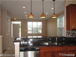 11110 EGRET Lane 106