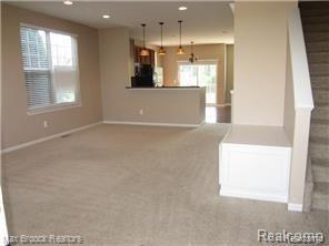 11110 EGRET Lane 106