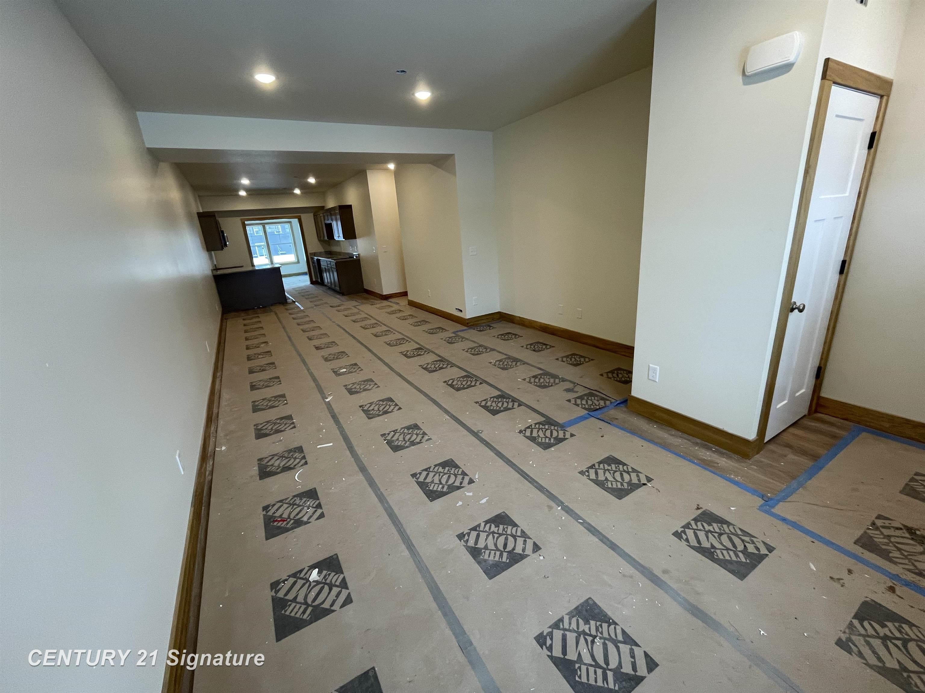 8483 N River Rock Drive