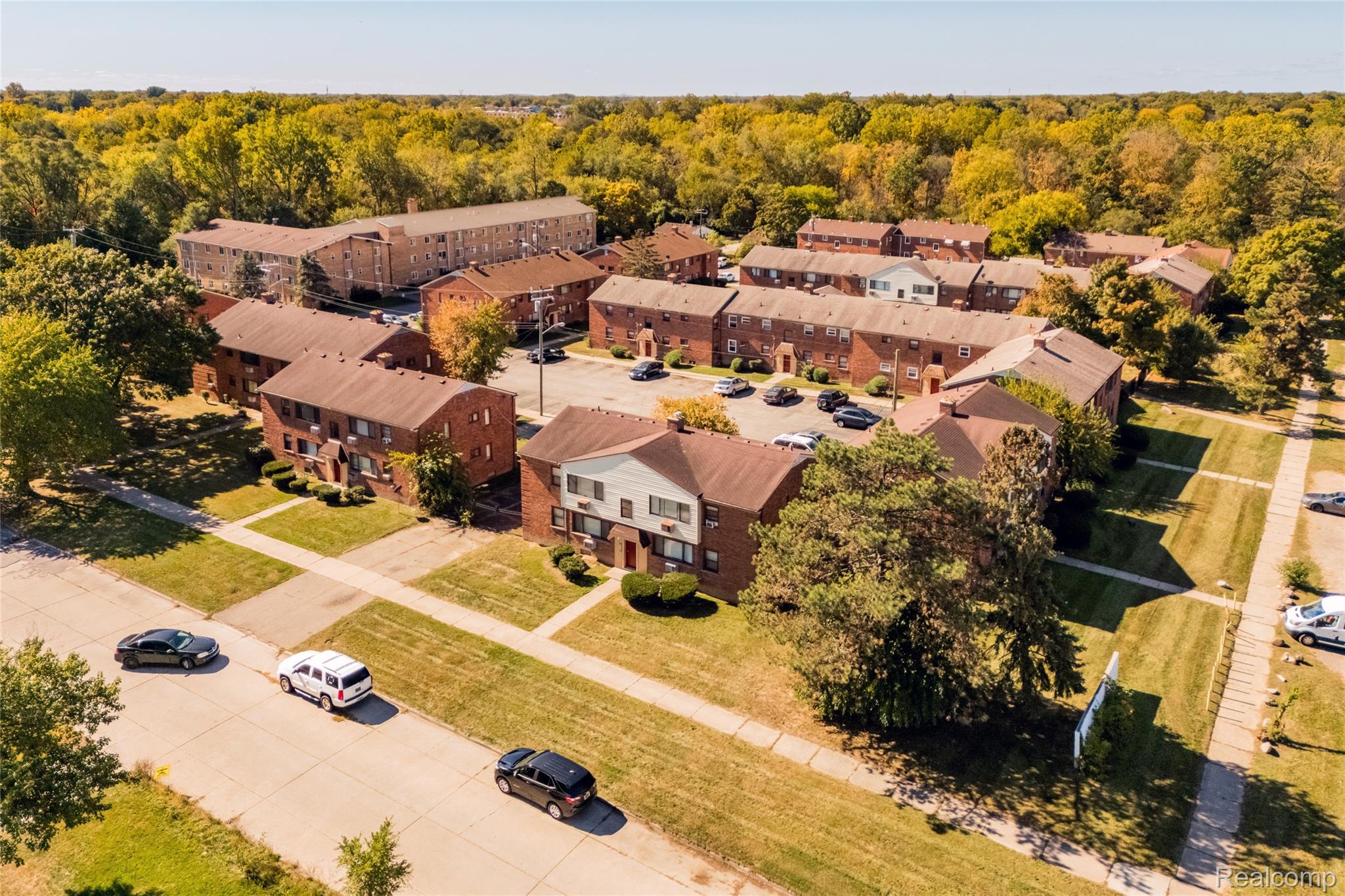 12850 Dolphin Street