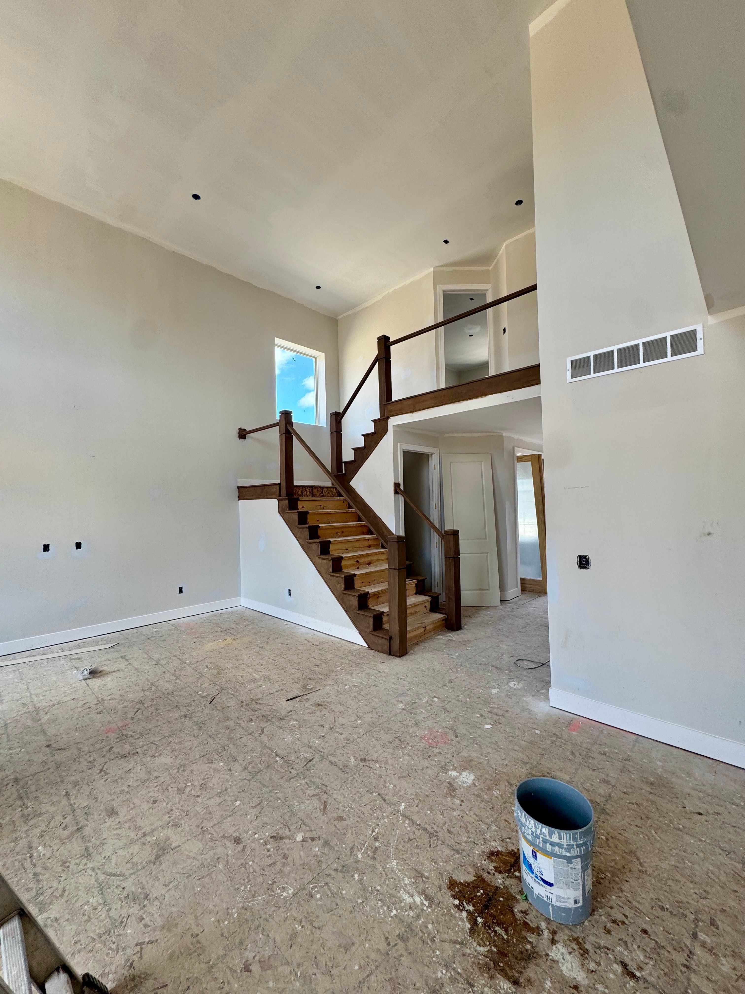 50437 MISTWOOD Drive