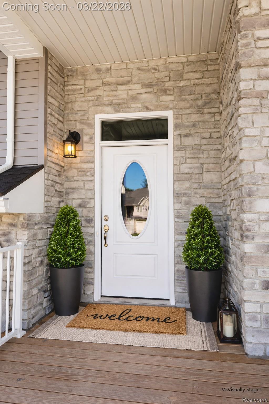 295 Whispering Pines Drive 13