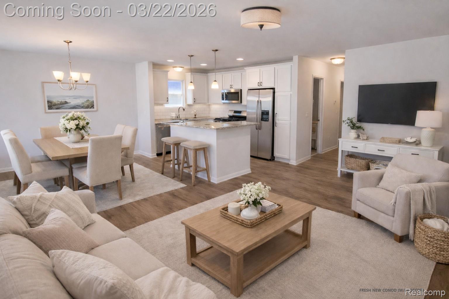 295 Whispering Pines Drive 13