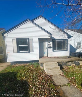 9025 BURT RD, DETROIT, MI 48228 - Image c92a29244ecb26f4e4eaa5c6728e73cb/1752297032