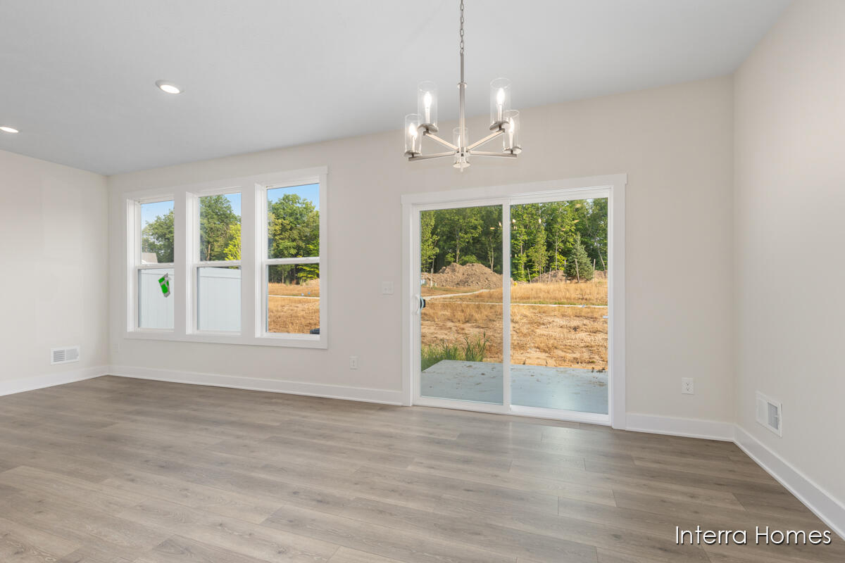 2835 W Highgate Street SE 30