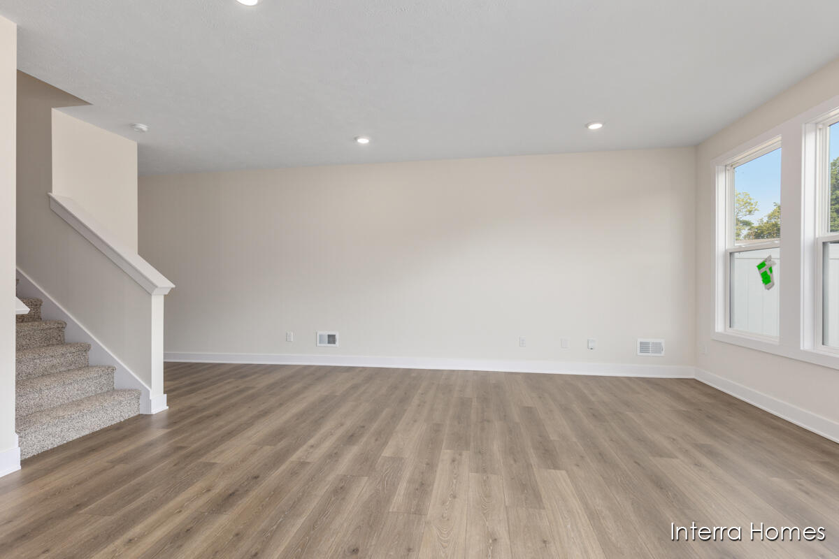 2835 W Highgate Street SE 30