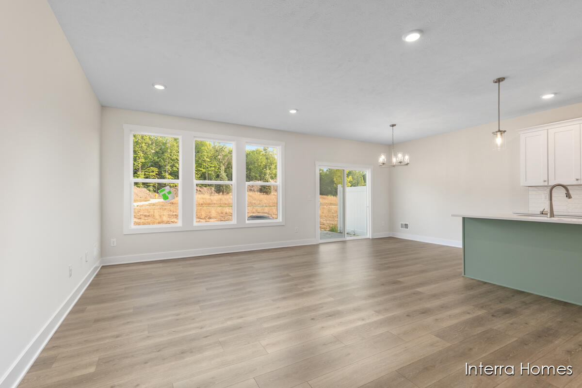 2835 W Highgate Street SE 30