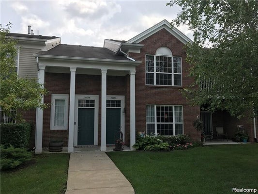 16694 DOVER DR, NORTHVILLE, MI 48168 - Image c92ccfa5ad1a2beeeef7038e73c725b4/3562283508