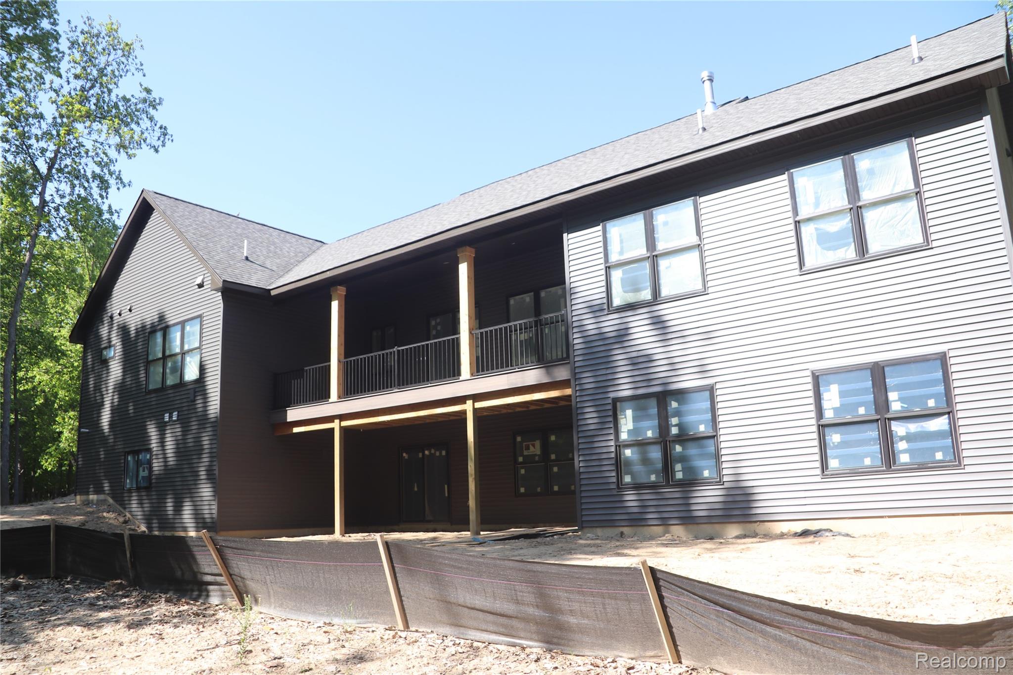 7877 Donegal Court