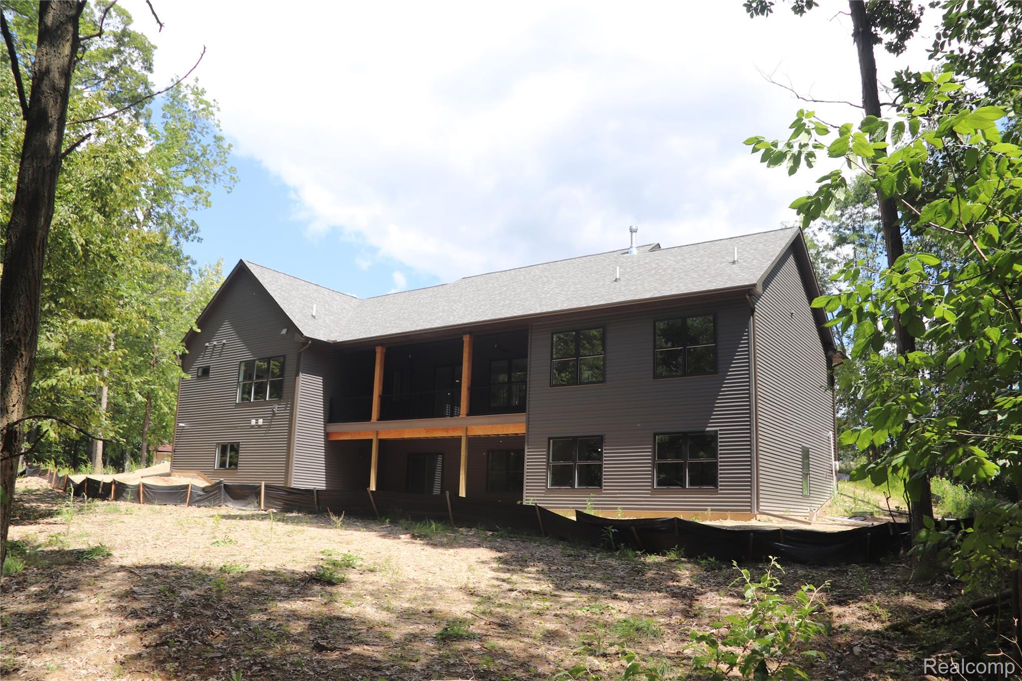 7877 Donegal Court