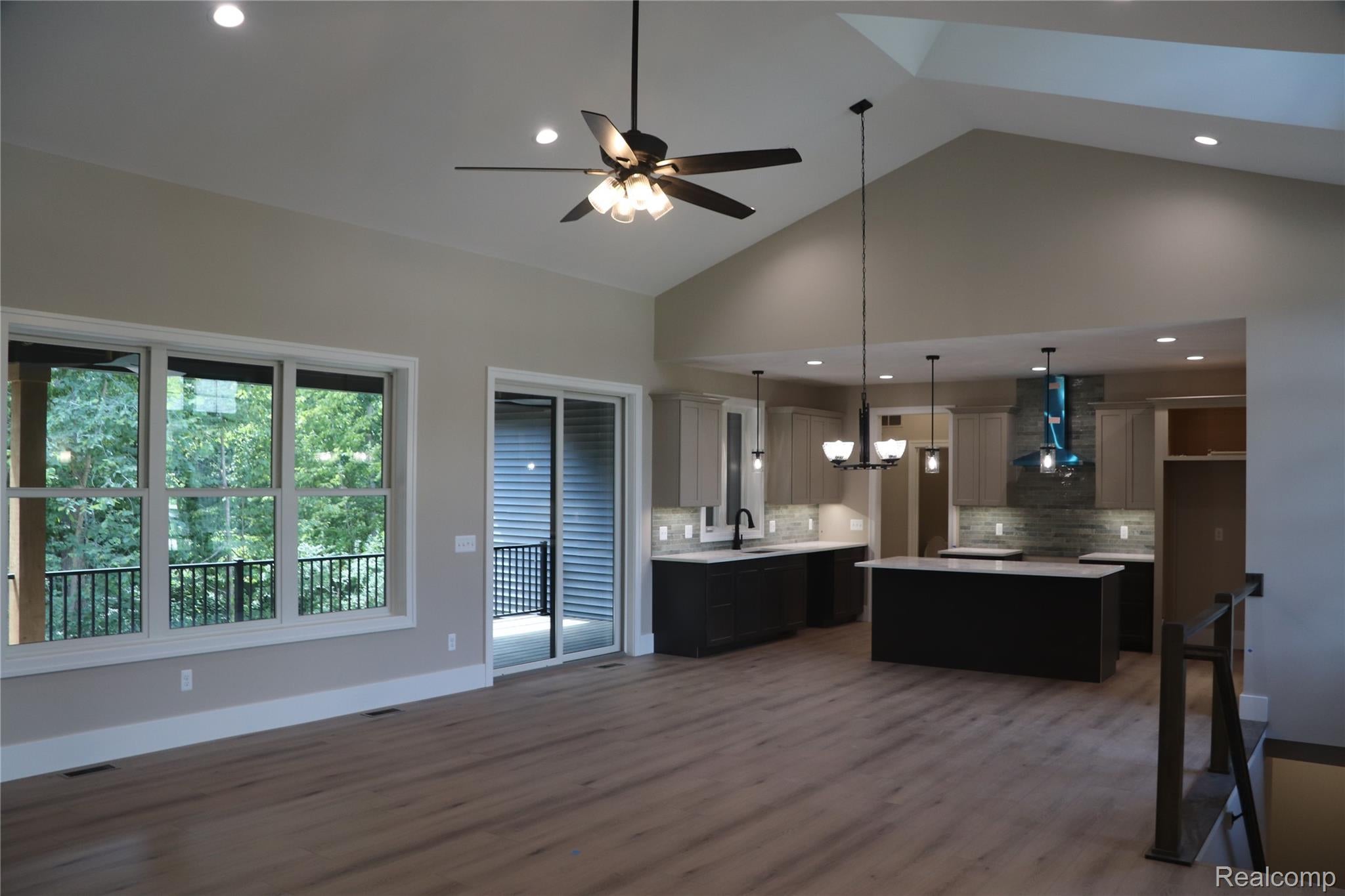 7877 Donegal Court