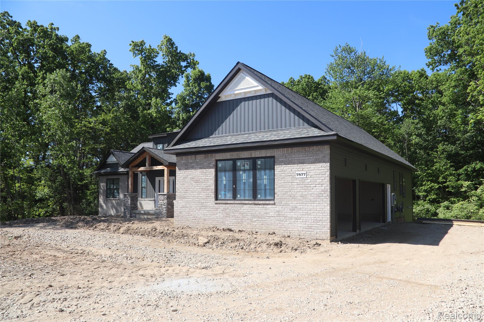 7877 Donegal Court