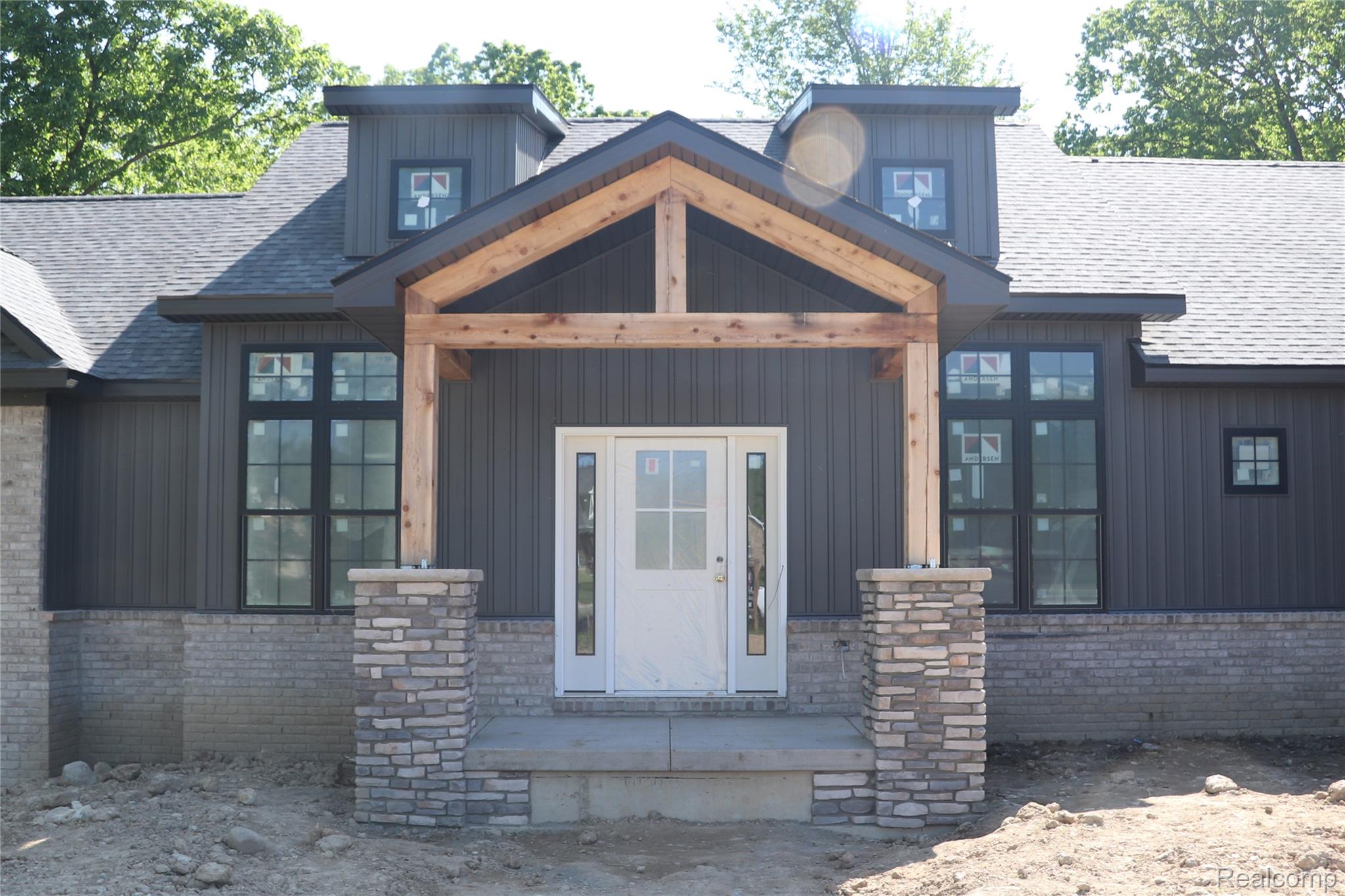 7877 Donegal Court