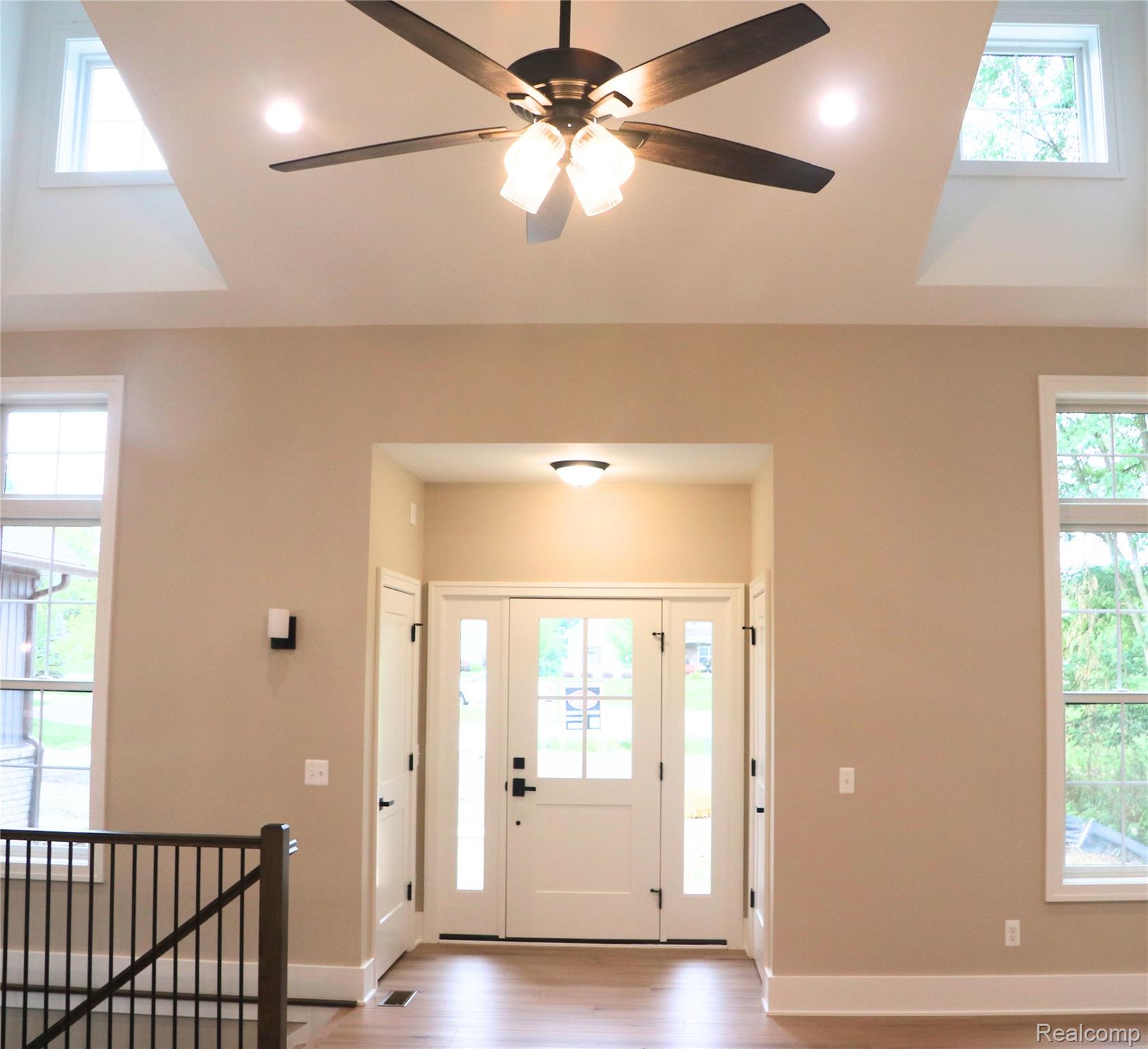 7877 Donegal Court