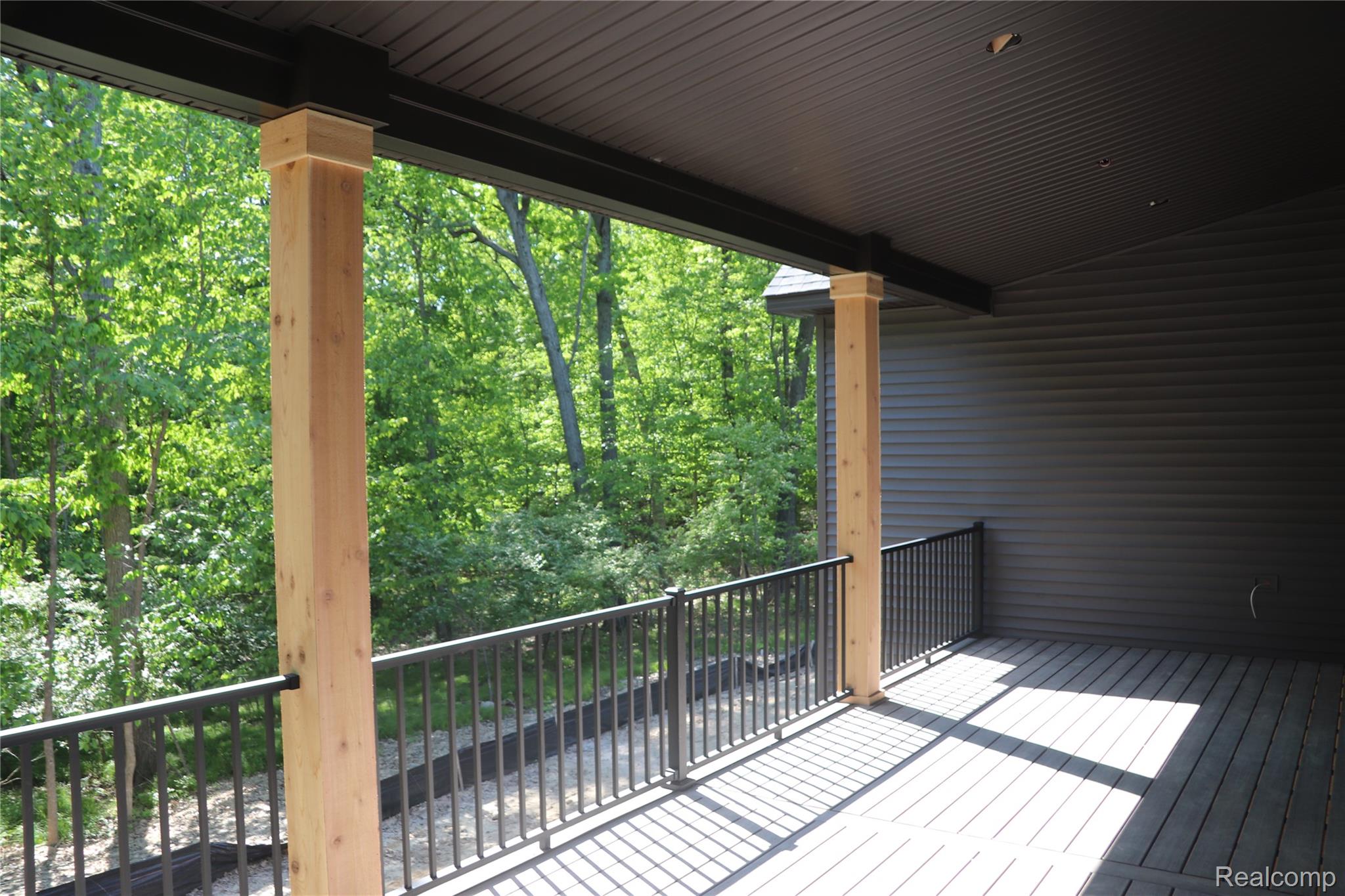 7877 Donegal Court