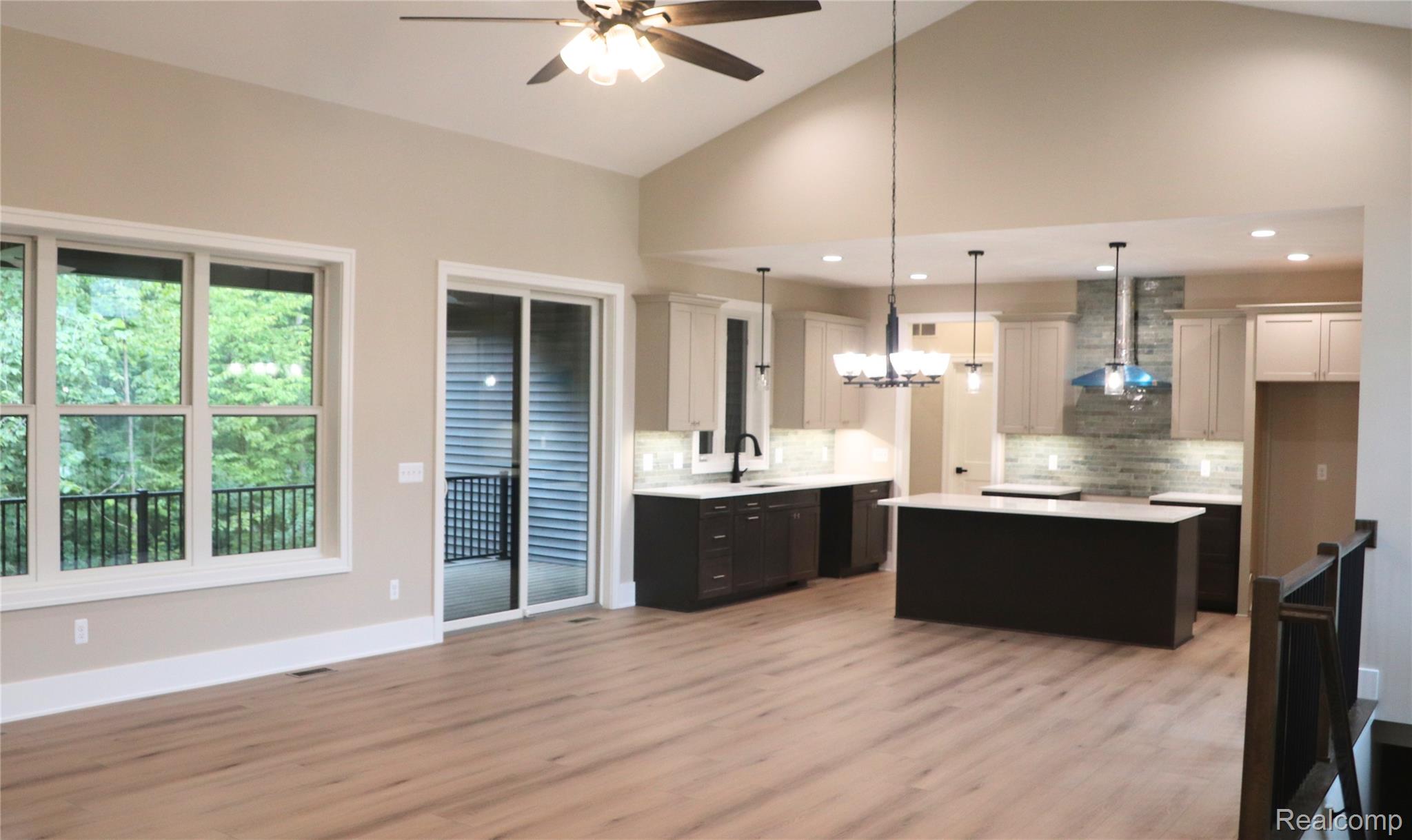 7877 Donegal Court
