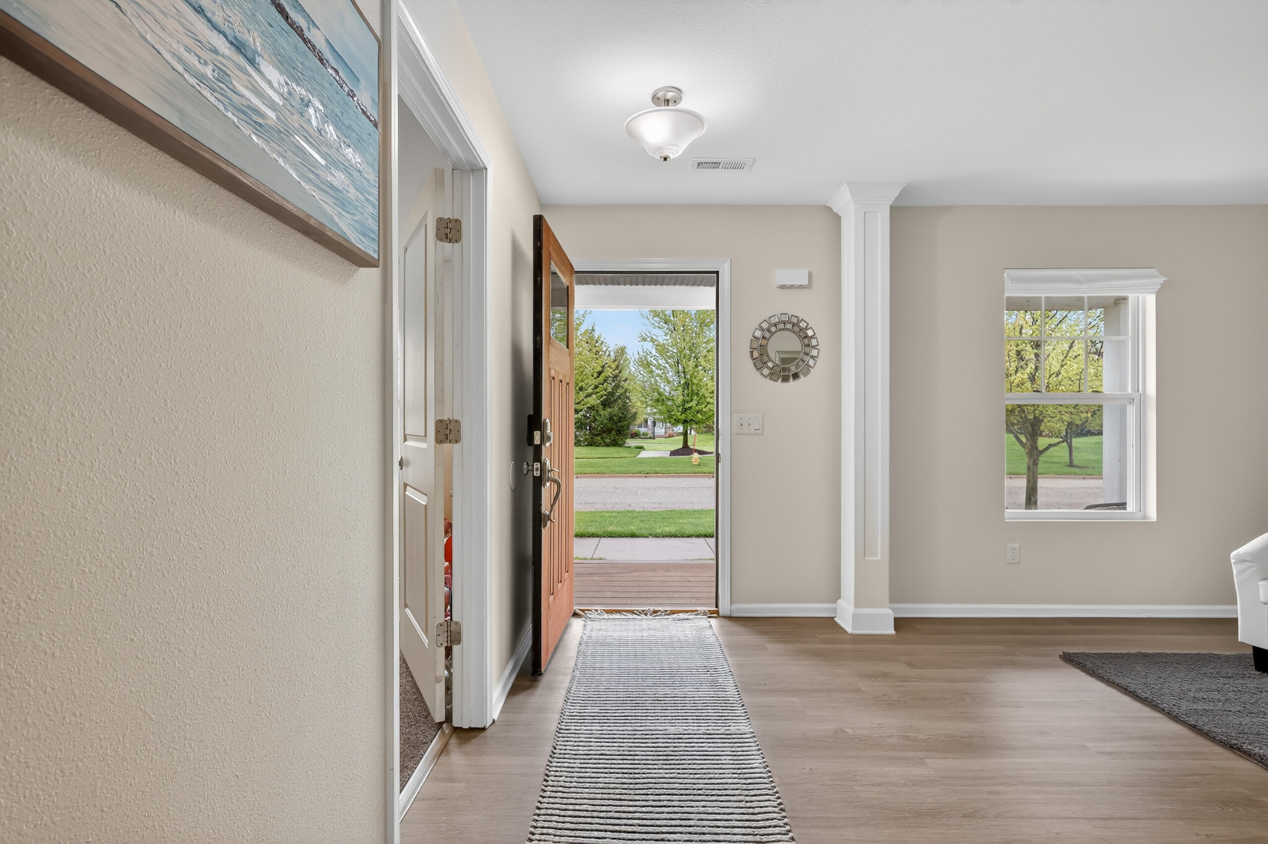 2110 Kensington Park Circle