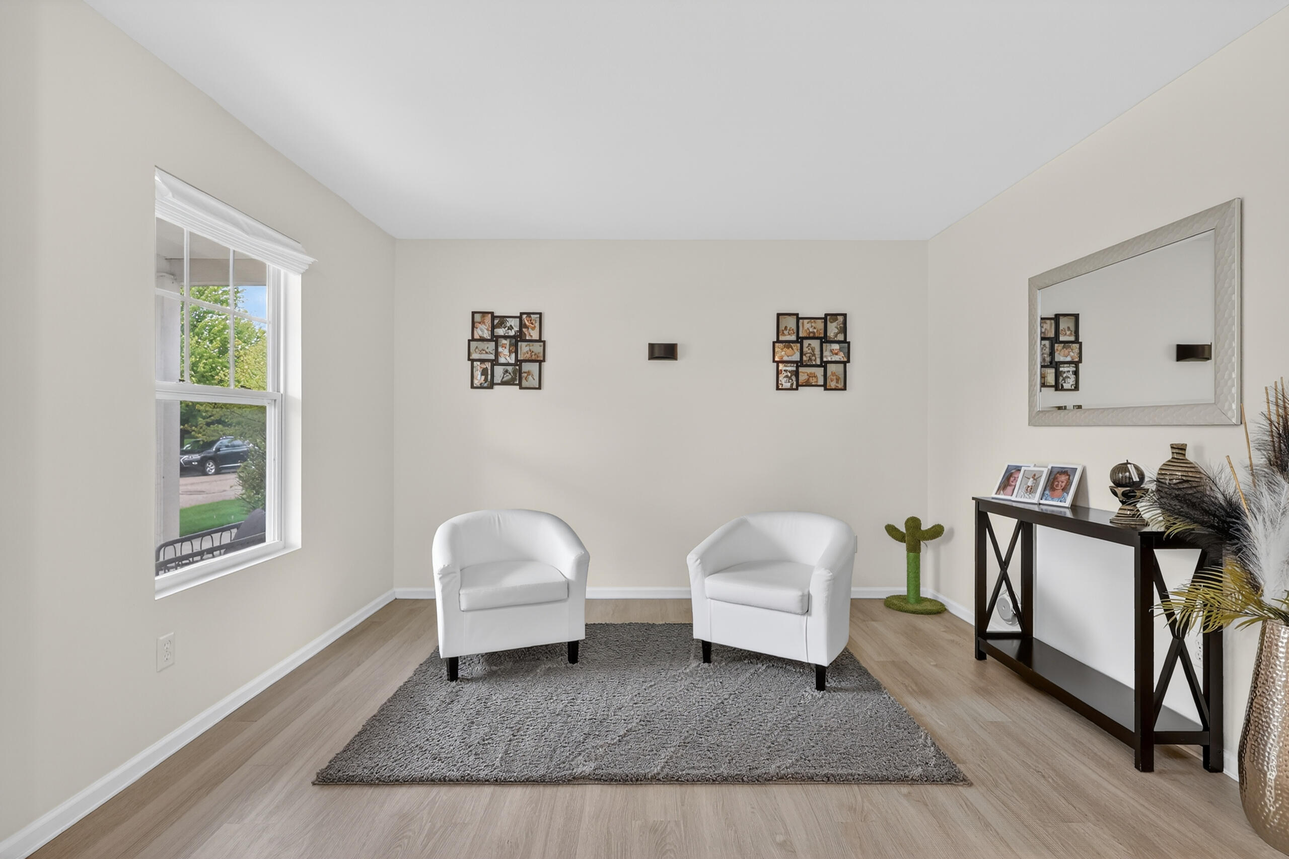 2110 Kensington Park Circle