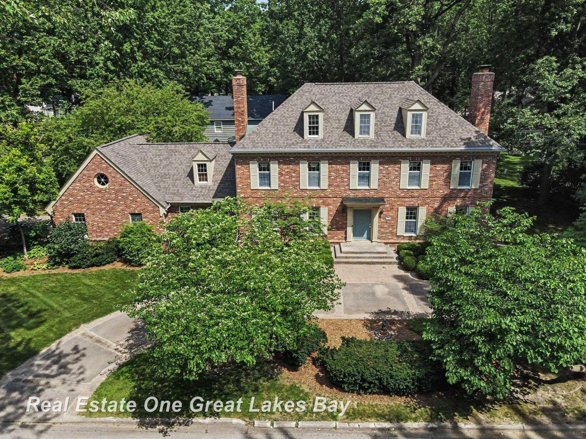 2175 Reppuhn Drive