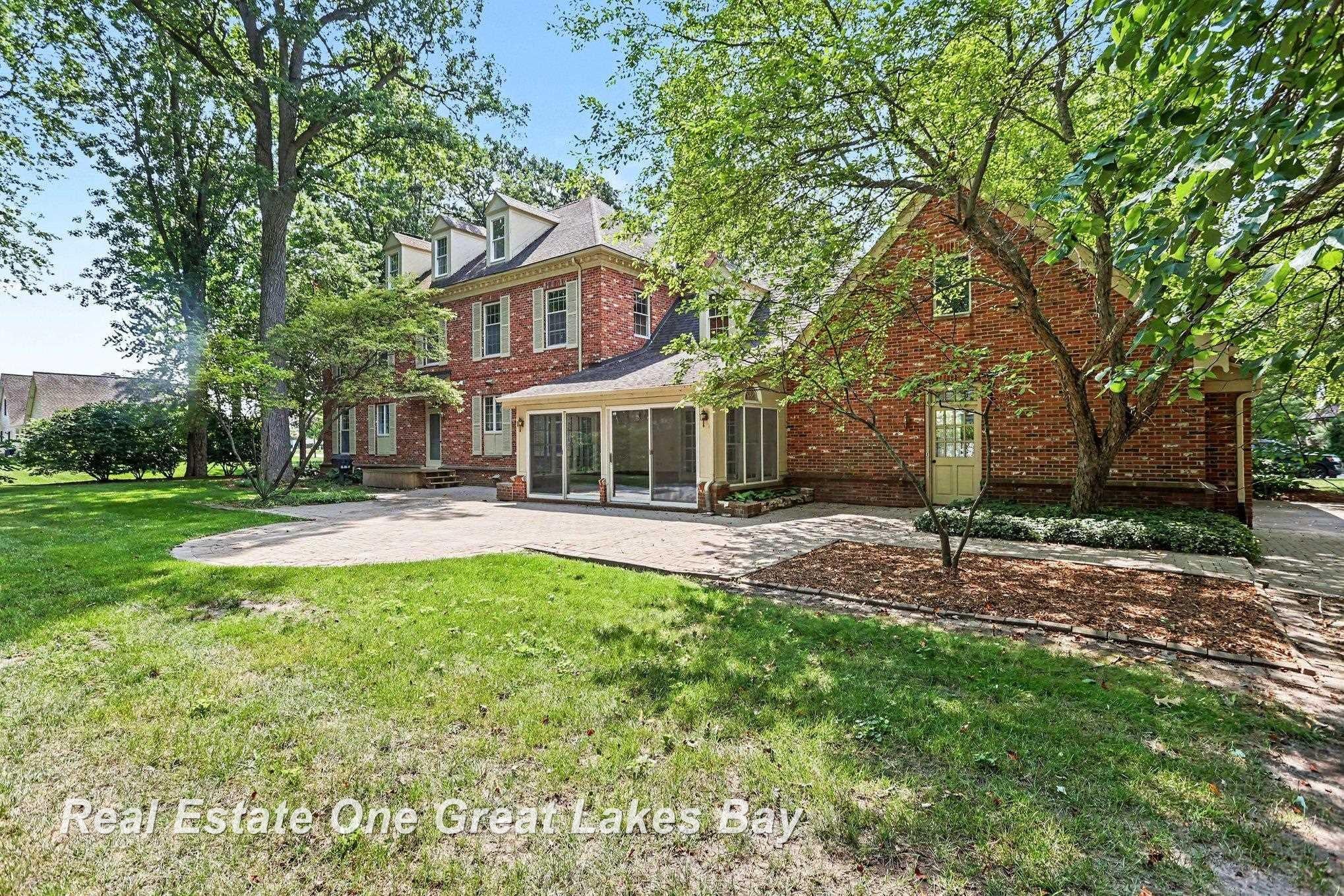 2175 Reppuhn Drive