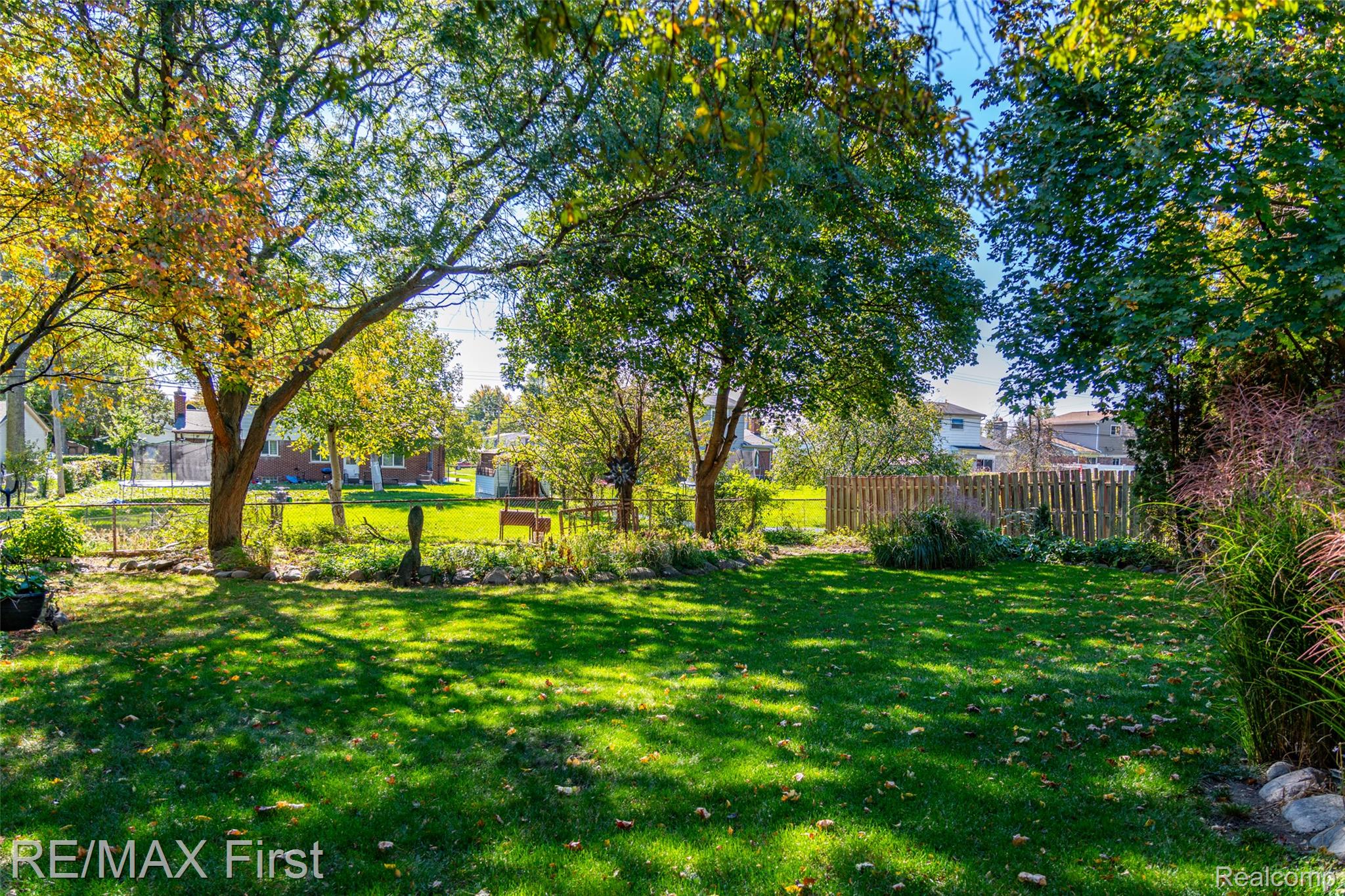 4134 Vera Court