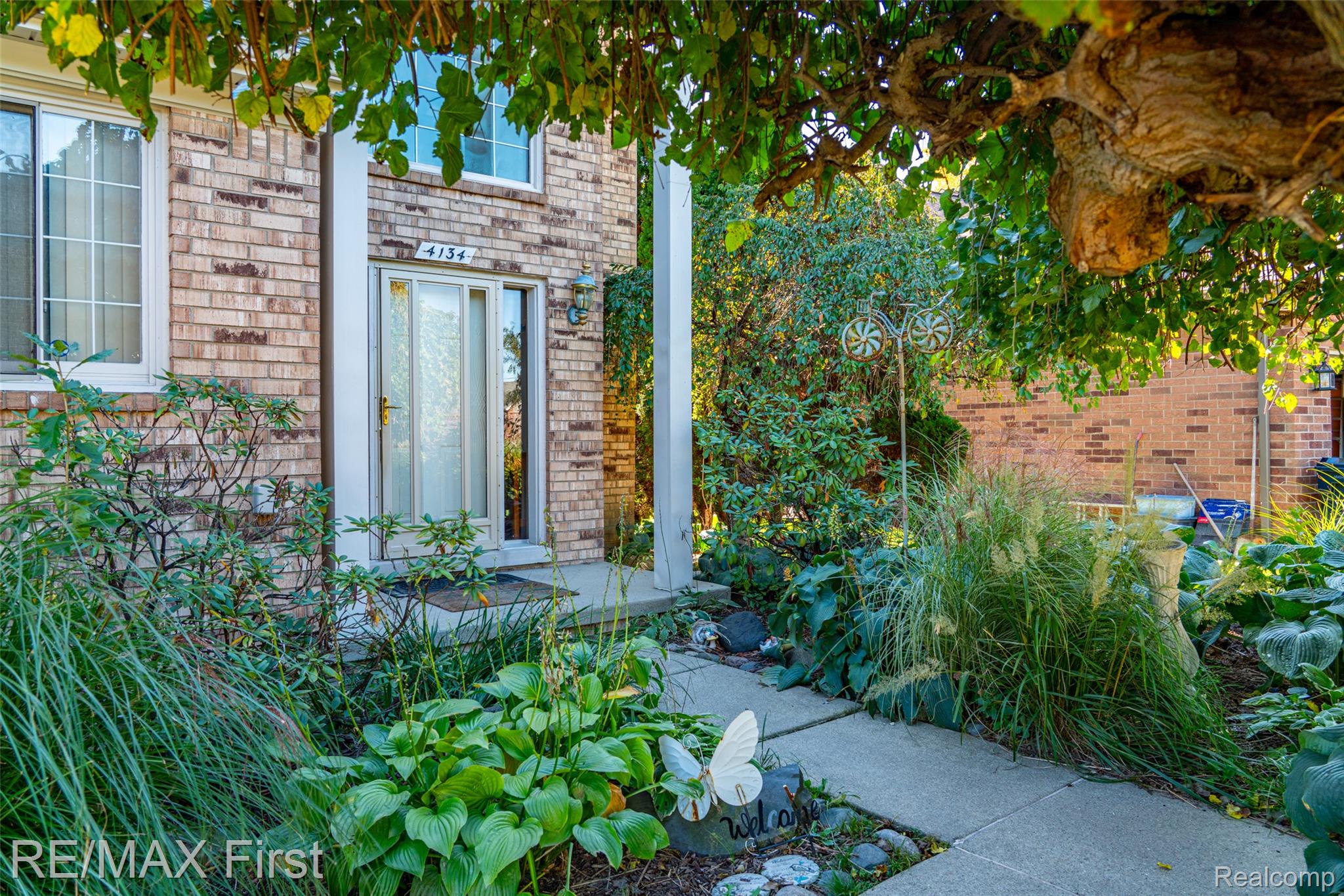 4134 Vera Court