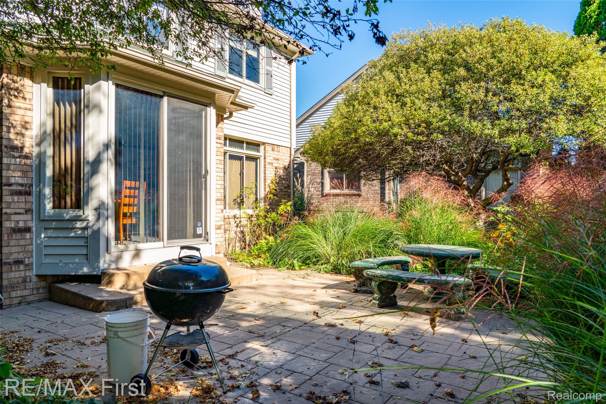 4134 Vera Court