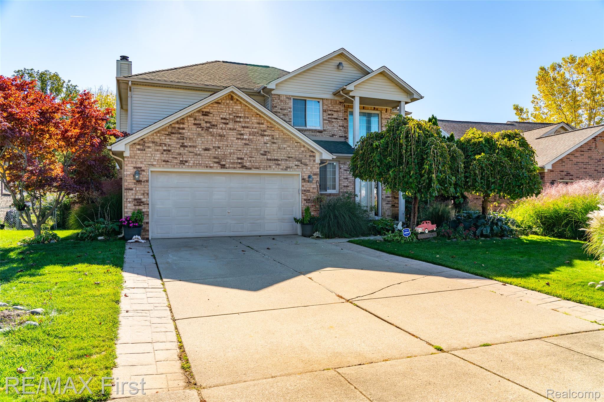4134 Vera Court