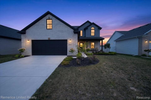 Photo for 5024 Chatsworth Street