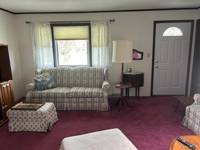 1055 Ransom Drive