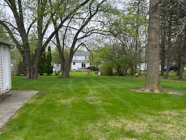 1055 Ransom Drive